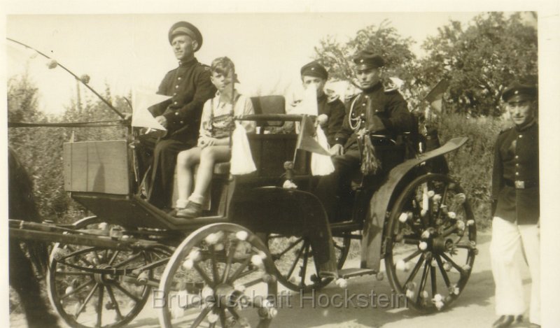 Kutsche Toldi - Peter Esser.jpg